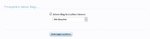 privat_settings_01.jpg