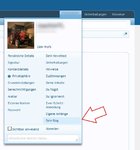 user_dropdown_01.jpg