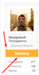 DCPwwjP.png DCPwwjP.png
