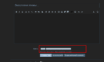 Screenshot_1.png