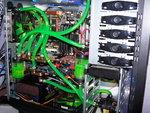 Mods015351__2.JPG