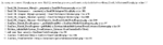 joxi_screenshot_1463090410538.png