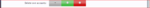 1groups.PNG