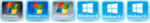 7d90564124c9ce4b0823ddb574131b25.png
