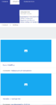 Screenshot_1.png Screenshot_1.png