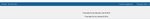 Форум программного обеспечения - Google Chrome.jpg