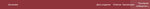 bandicam 2016-05-20 10-44-28-163.jpg