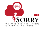 404 (6).png