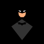 greatest-superhero-gif-ever.gif