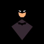 greatest-superhero.gif