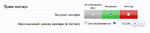 parva.png