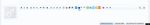 5.gif