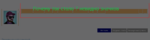 ScreenShot_20160606230159.png