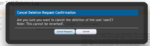 acp_cancel_deletion.png