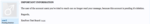 autoresponder_message.png