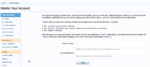 deletion_page.png