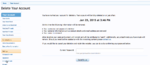 information_page.png