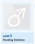 user_title.png