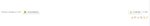 likes.JPG