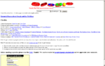 Google_in_1997-1024x640.png