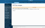 joxi_screenshot_1465941787686.png