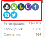 5d06e9919cc748678547b84af45054b2.png