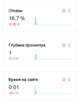 yandex.png yandex.png