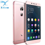100-Original-Letv-LeEco-Le-2-X620-MTK6797-Deca-Core-FDD-LTE-Cell-Phone-Android-M.jpg