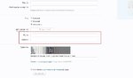 Регистрация  XenForo - Google Chrome.jpg