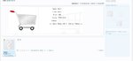 312  XenForo - Google Chrome.jpg