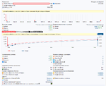 screenshot 2016-07-05 001.png