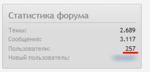screenshot 2016-07-05 005.png