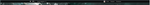 mod_bar.png