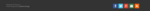 upload_2016-7-9_16-16-30.png