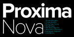 banner-proximanova580x290.jpg