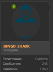 Screenshot_1.png