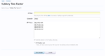 Screen Shot 2016-07-15 at 12.46.42.png