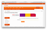 Screen Shot 2016-07-15 at 12.47.25.png