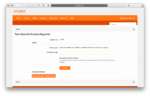Screen Shot 2016-07-15 at 12.48.00.png