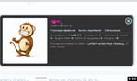 222222.gif