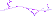 goryashi_nik4.gif