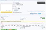 screenshot 2016-07-29 001.png