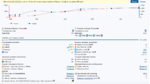 screenshot 2016-07-29 002.png