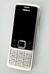 Nokia6300-2008-04-23.jpg