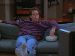 giphy (1).gif