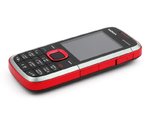 Nokia5130.jpg