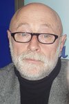 Grigory_Oster.jpg