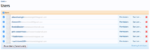 Users.png