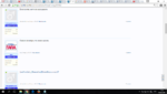 upload_2016-8-10_15-41-12.png