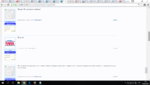 upload_2016-8-10_15-41-22.png